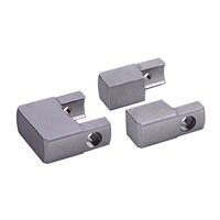 批發PISCO 杠杆式夾具制動器CHM08AK03 CHM08AK04