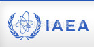 IAEA-609 , Enriched Water,ˮКͬλ,IAEAͬλؘ˘