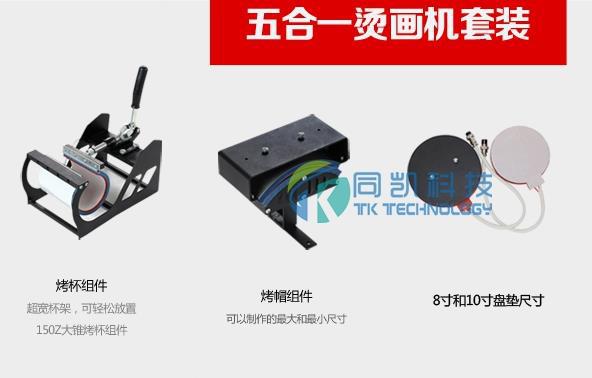 TB2aKy6lKySBuNjy1zdXXXPxFXa_!!