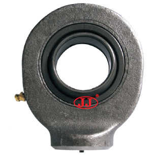 油润滑焊接型杆端关节轴承GK10DO...GK80DO