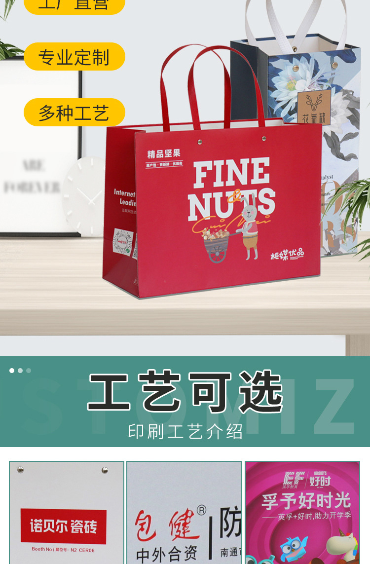 铆钉款纸袋1详情_12.jpg