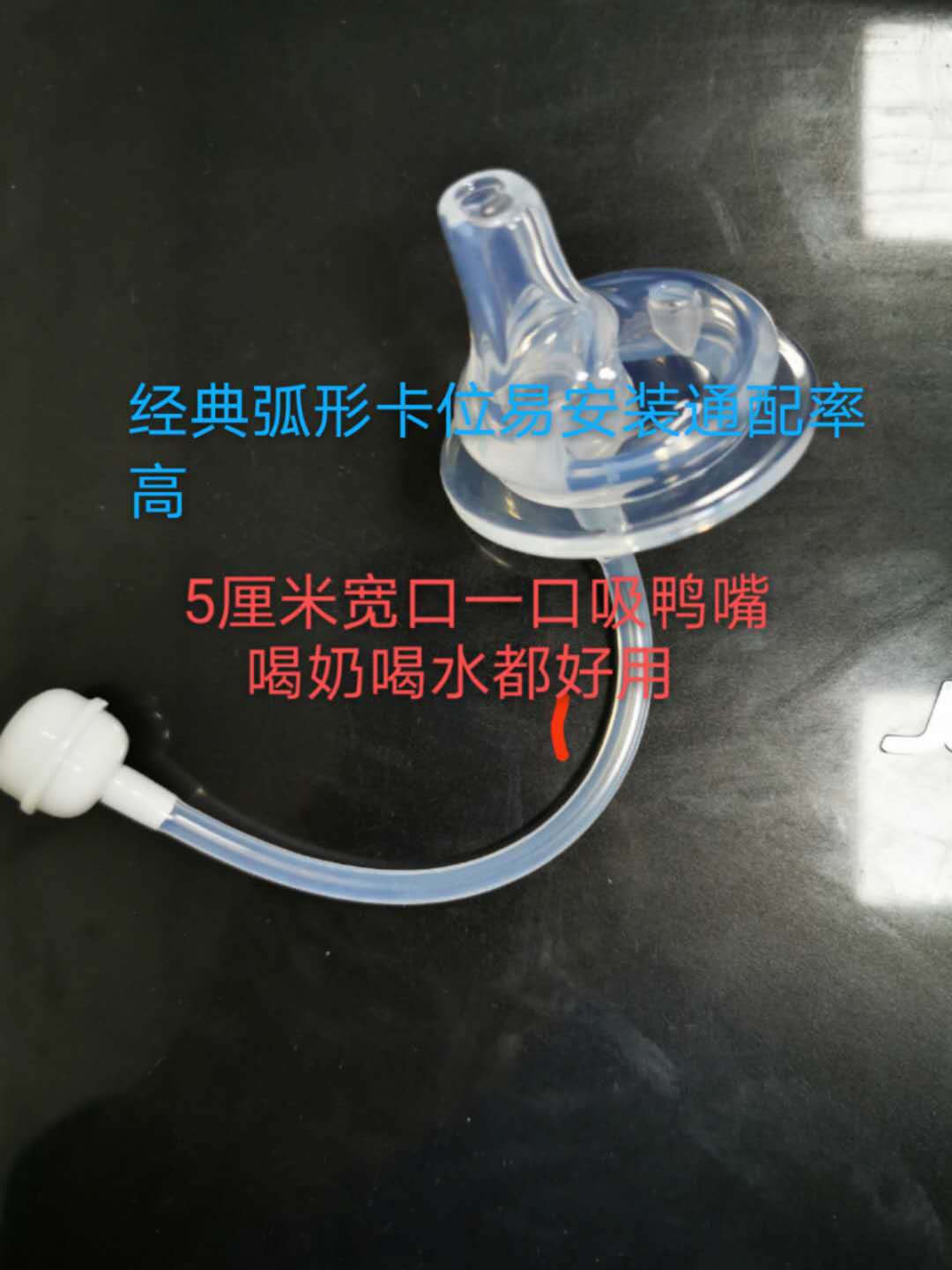 微信图片_20200408112044