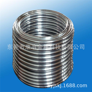 �����X�����X��ȫܛ�X�������X���Ͻ��X��5052�X6063�X��5052�X��