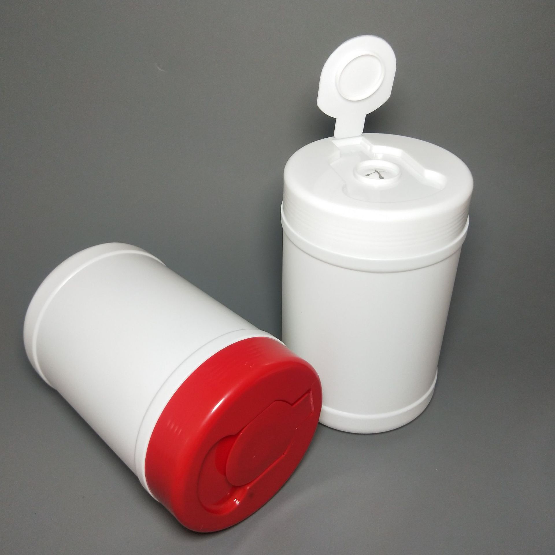 QQ图片20200711141049