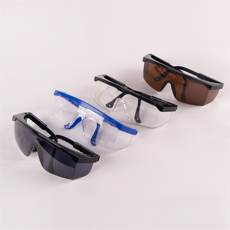 劳保用品-详情_10 (12).jpg