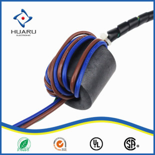 �ŭh �p�@��Ȧ ͨ�^UL�ӹ��J�C �h�� �B�Ӷ��Ӿ� ���� ���ļӹ�