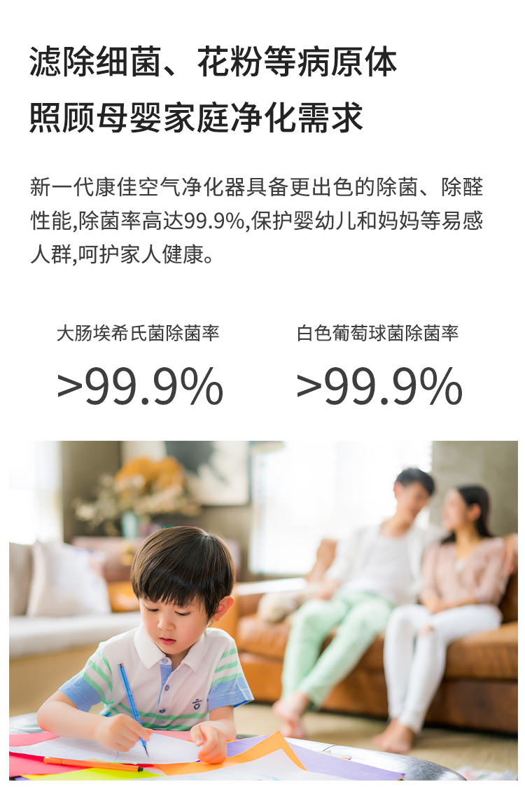 KQ-JH69-康佳空气净化器-详情页_04.jpg