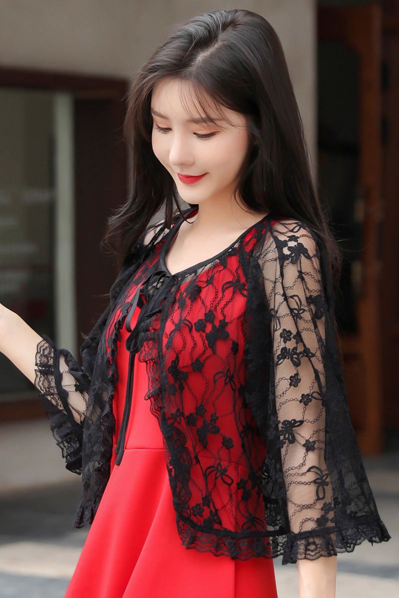 9697黑3.jpg