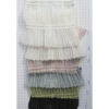 No. 1 white