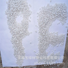 ���� �̰�ɫpe�w�� ��Ĥpe�����w�� ���ܰ�ɫpe�����w��