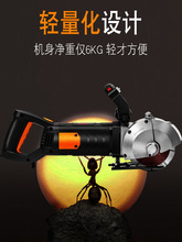 �����_�ۙCһ�γ��͟o�mˮ늹��̰��bȫ�ԄӠ��澀�ۙC�и�C