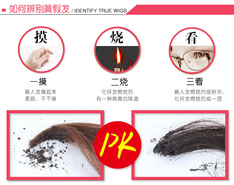 12757683686_235898682