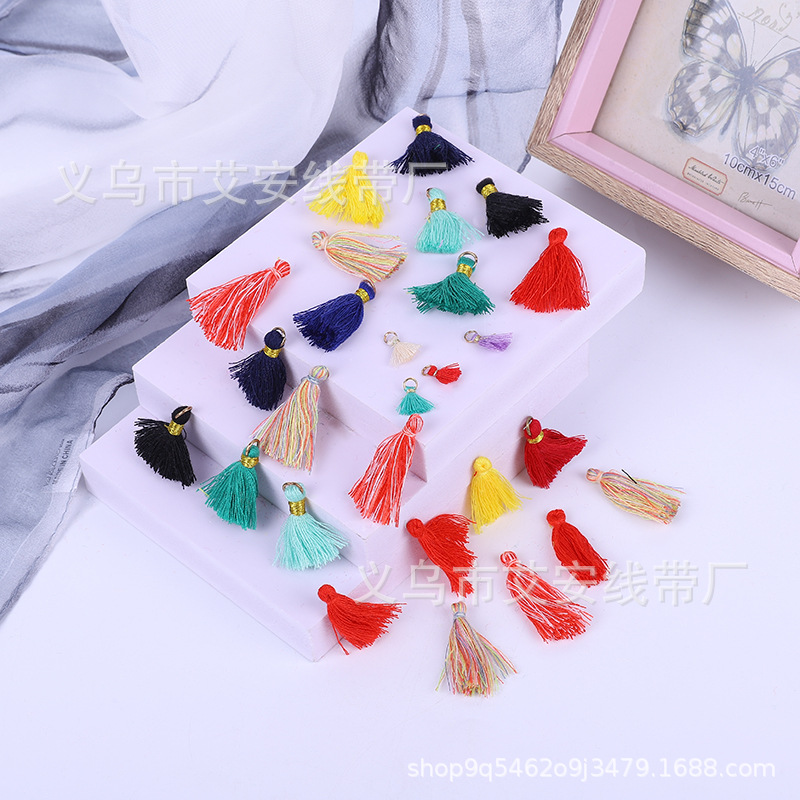 微信图片_20200915105745