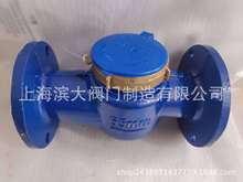 �Ϻ���������S ������ˮ�� ��ˮ�� ���mˮ��DN50DN65DN100�r��