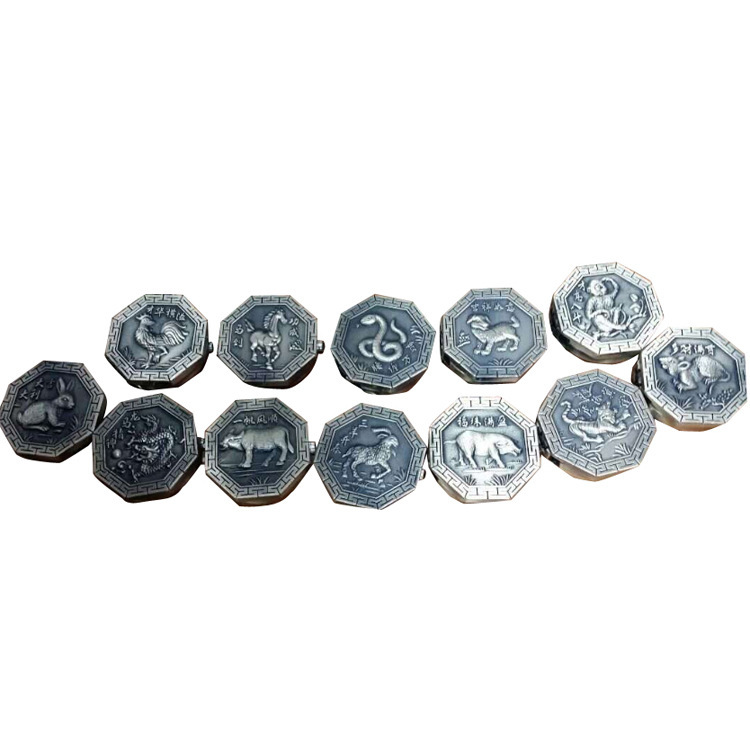 5188c490bd4aa29ffb8d329acfcea1