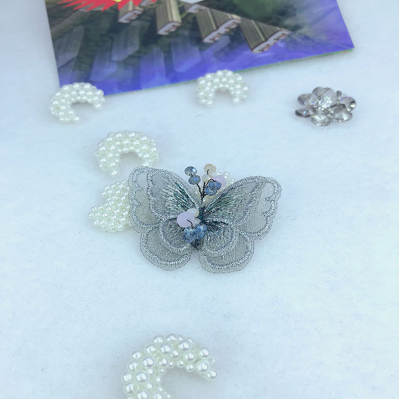 未标题-五公分灰1号