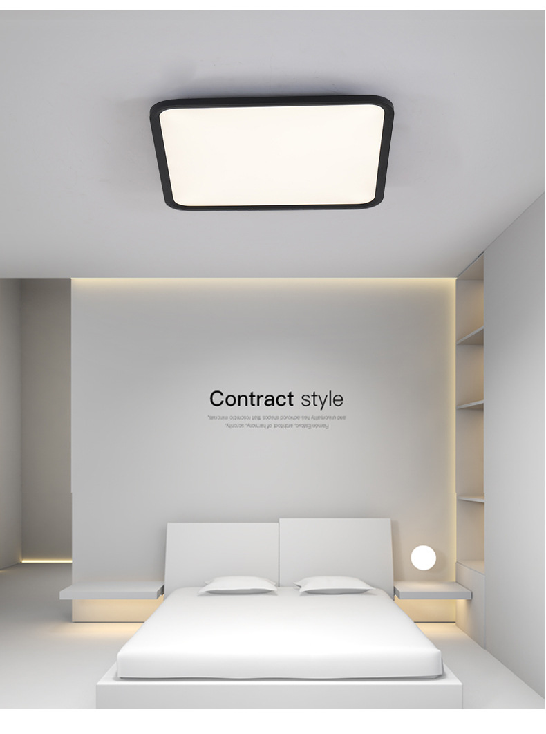 极简吸顶灯详情页2_18