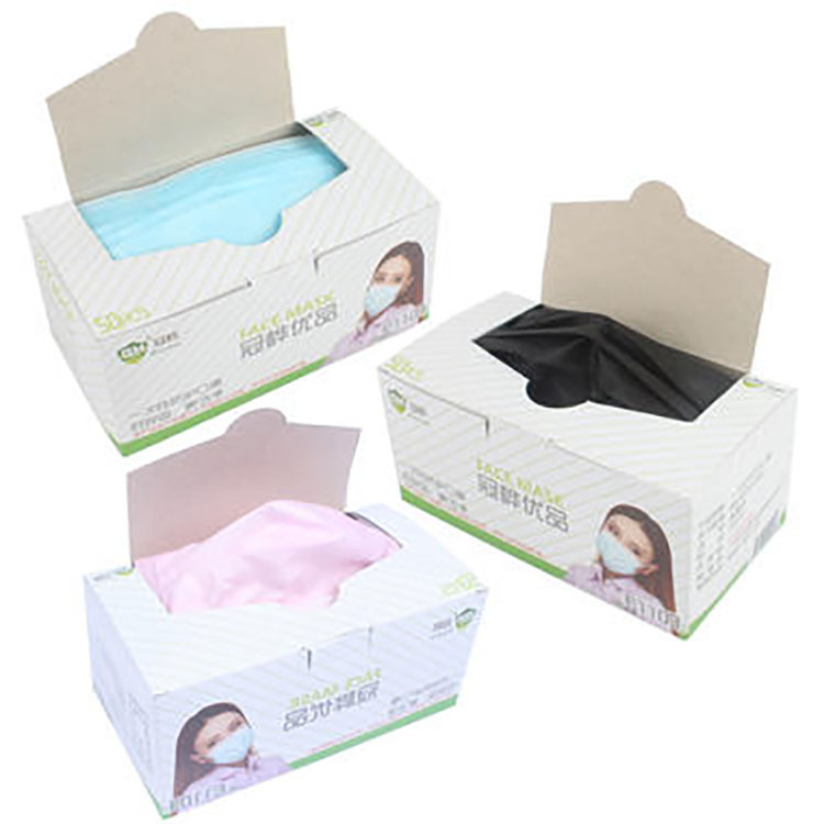 800800.167bbec8f010ee8051135b