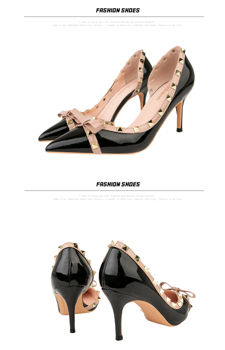 Perfect for Any Occasion