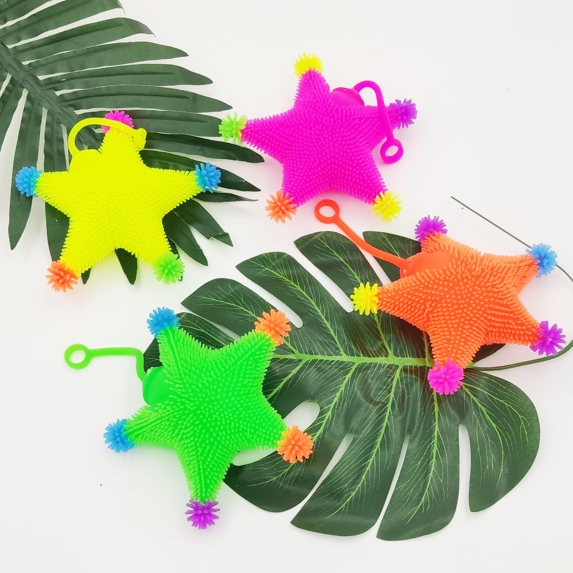 微信图片_2020031014063011