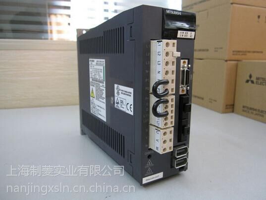ED48P13T-L5PR-1024.6MGD03编码器/伺服驱动器MR-J2-200CT