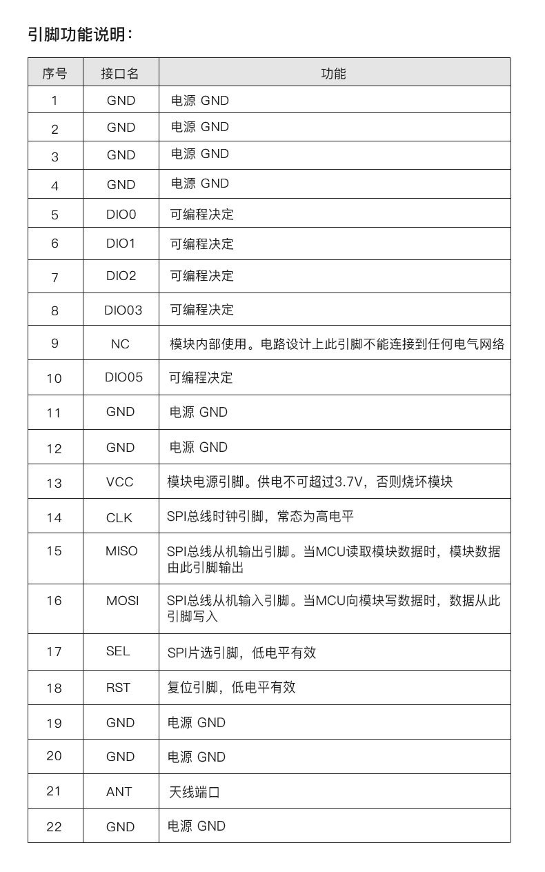 淘宝-SX1278ZTR4-GC详情页_13.jpg