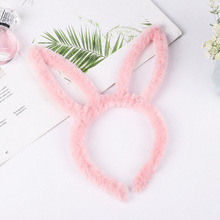 �S��ֱ�N����ͬ��ë�q�ö���l���n��ɐ���Ů�^���ö����ɫ�ٴ�