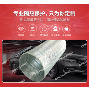 ��܇�w�C�� �Ƅӄx܇ܛ�ܽ^�Შ�y�� �����D����͸ߜ��׹�  ���S