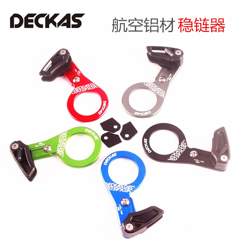 Ha44027b9ece44102820fbb9b26d26