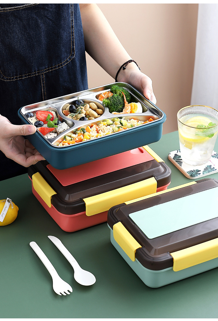 斯蒂尔抽盖餐具格不锈钢饭盒_13.jpg