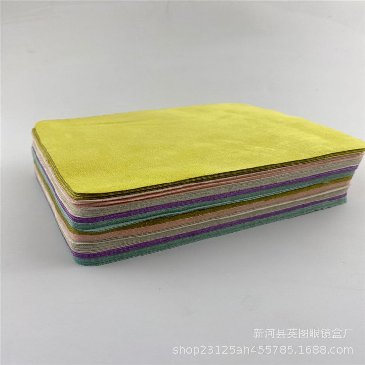 4a4c6e9766cff393d05163abef6902