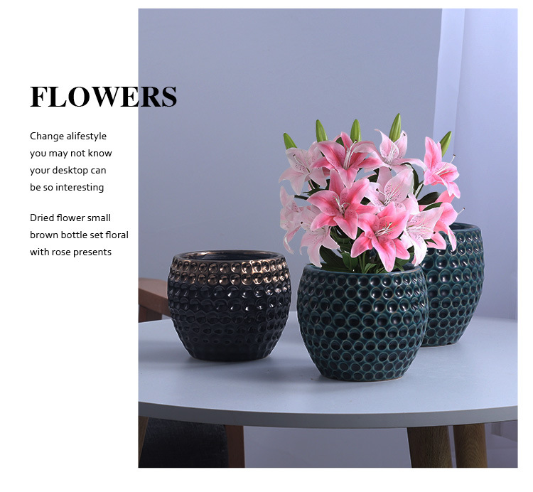 详情_06 - 副本.jpg