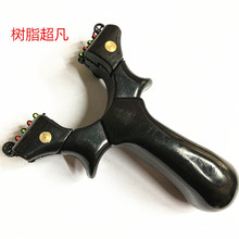 ��֬�쉺������Ƥ�������⸂���⽉���Ϗ������ɿ쉺׷���S�����l