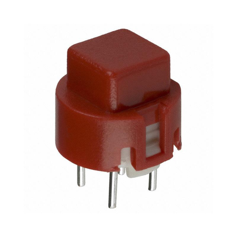 6x6x7.2mm~~~带灯触摸~~~开关~~~接线图~~~解码器~~~D6C40 F1 LFS