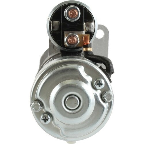Suitable for Mitsubishi K4N/S4Q/S4L starter M008T70471 starter 31A66-00102 starter