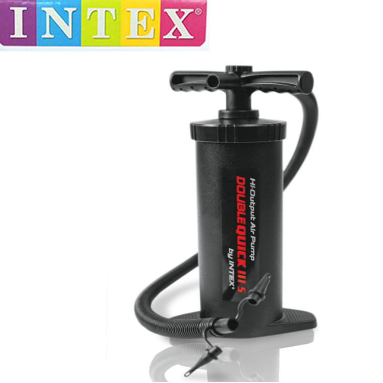 8942159277_1417209465