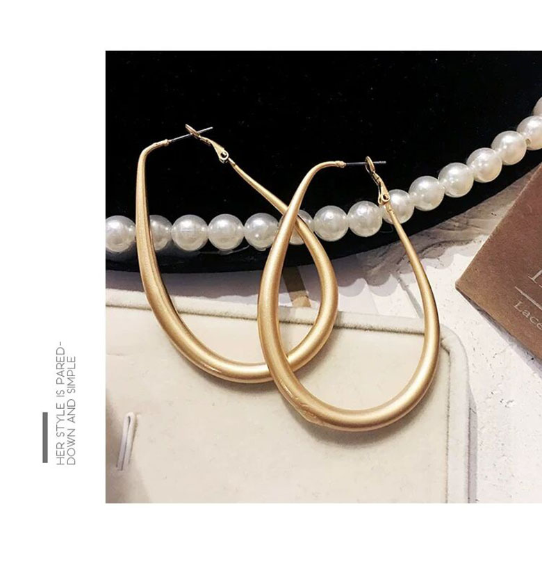 QQ图片20200509171941