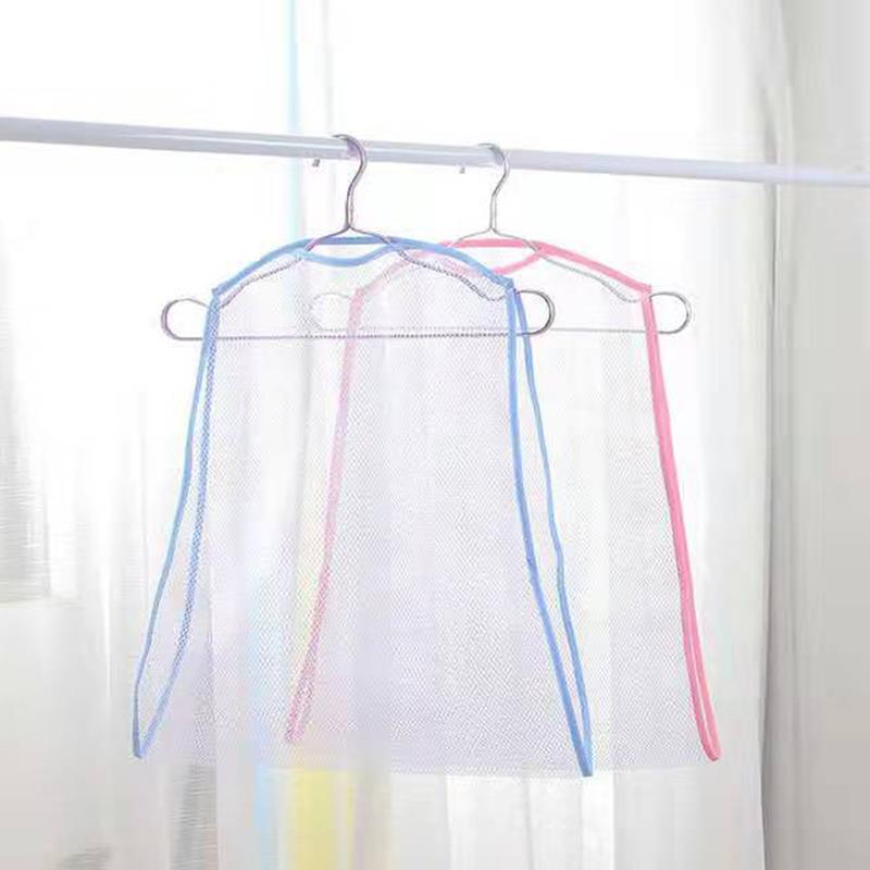 微信图片_20200130200054