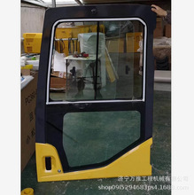 WA200-5  WA100-5 ��ʻ���� 417-926-3102