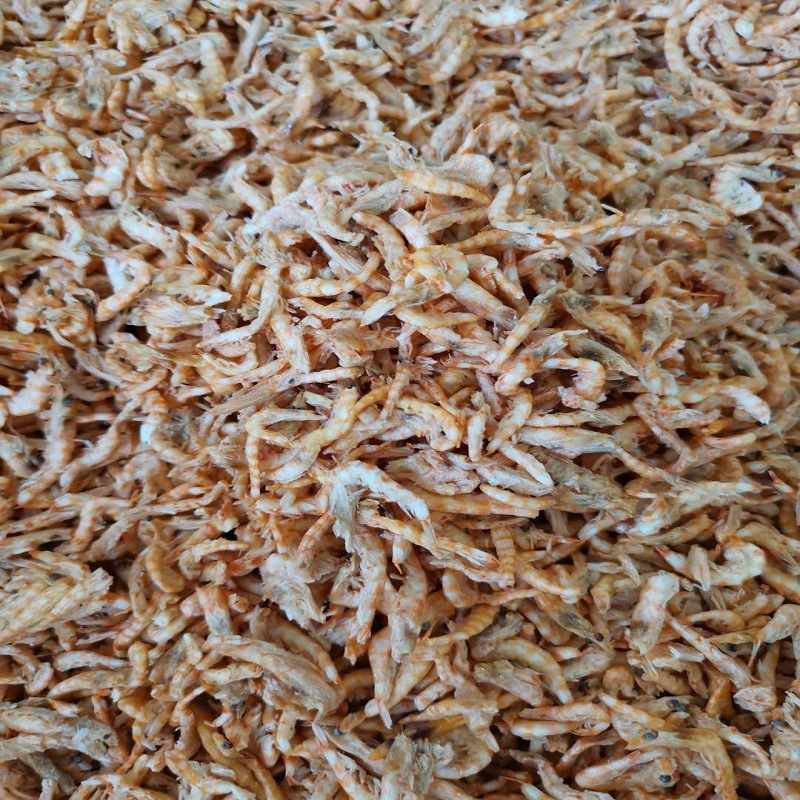 微信图片_20200916154459