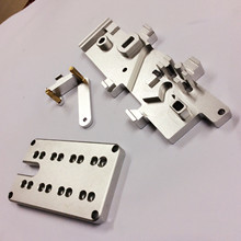 ���ݸ�ꖏS�Ҷ� �Ƹ��N���CNC�ӹ�CNC������CNC��X茼ӹ�