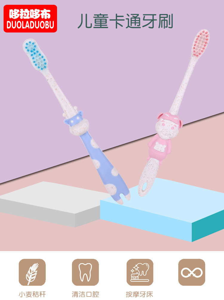 i2 XifKkz9SEOZoouDvizeXWkDzZehFjDL9l