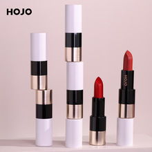 ]HOJO8076ڼtzqF|зˮմɫ