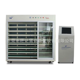 电子产品制造;其他电子制造;老化箱