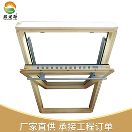 悬窗;其他门窗配件