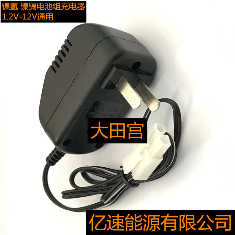 微信图片_20200319163454_副本