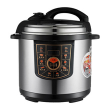 ܇dֱ̫ 24V 36VDC ܇ ƿ 늉