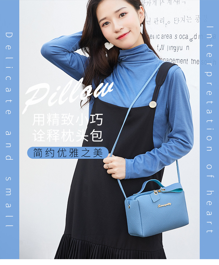 gGqUif2gxdSGFui75MgY1IKf41Ighrv3d1gI