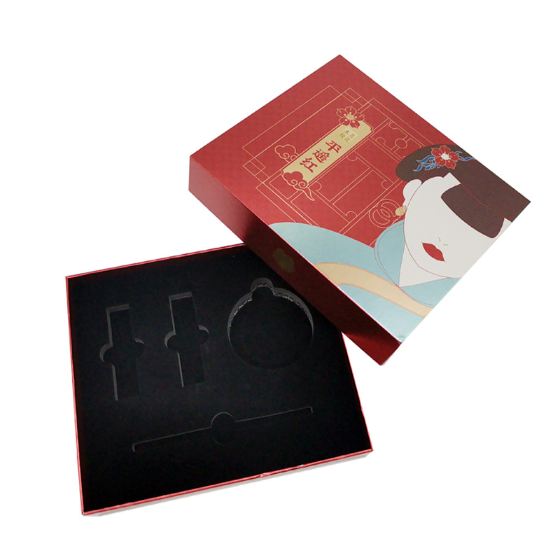 未标题-1_0007_图层 2