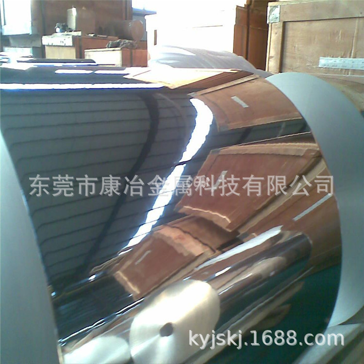 9e952c66132b9cef82c9a31bfc104d